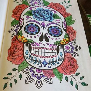 Meet your Posher, Martina